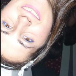 http://t.co/7NZ49ZrIC5