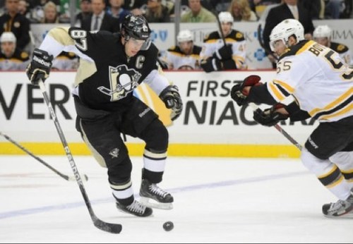 The problems of a AAA superstar ⚠ I follow back any hockey profiles⚠