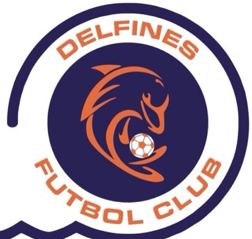 Cuenta informativa del Club Delfines, equipo que juega en la Liga de Ascenso. ¡Únete a la #MareaNaranja FACEBOOK: https://t.co/yd4mhut2bt!