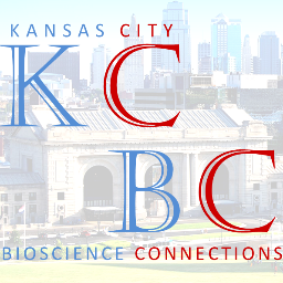 Biosci_KC's profile picture. Facilitating life science networking and collaboration in the Kansas City area.