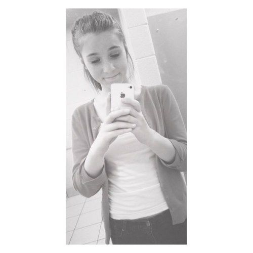 Starlightsssss's profile picture. You smell like a baby prostitute