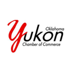 YukonChamber's profile picture. Yukon Chamber -- Your connection to businesses, community and success.