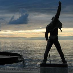 Tulken59's profile picture. 