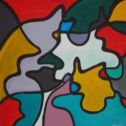 EnTriScrive's profile picture. Scrittore, regista e drammaturgo. Festival ed eventi. Qui opinioni irriverenti e personali. Nemmeno troppo spesso