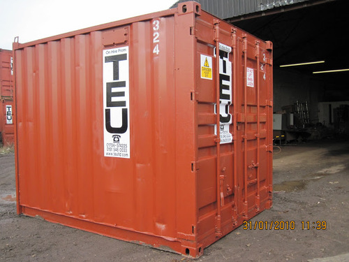 Container hire and sales covering the North West since 1982. http://t.co/64URdcbWpG