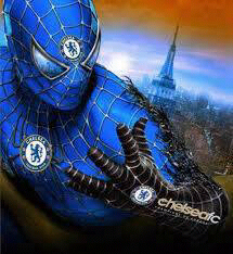 garba_auwal's profile picture. Wining trophies is what is all about the blues♥