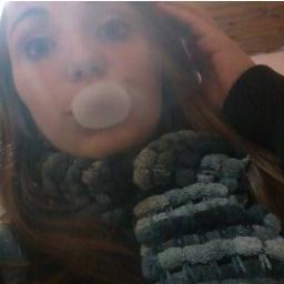 Goste ou não goste ... #QUESEFODA ;)