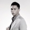 Daniel Edward Reyes - @deeeeereyes - Twitter