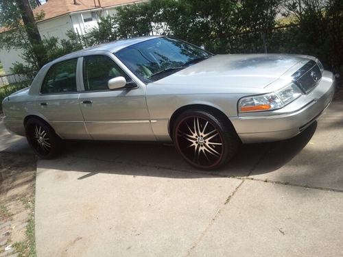 gmarquisls22s's profile picture. 