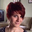 Sally Matthews - @salsie - Twitter