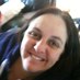 megan thorn (@thorn_megan) Twitter profile photo