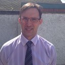 Glenn Bardill - @GlennJohn - Twitter