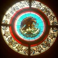 Totematletl Mexico (@ceoe) 's Twitter Profile