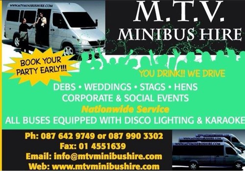 InfoVerrecchia's profile picture. 