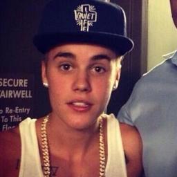 #BeliebersFamily.
@justinbieber i am so proud of you. 
   #BELIEVE. RIP Avalanna ♥ 
MERCI JUSTIN
NerverSayNever     -     @trevorjackson5 ♥♥♥