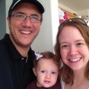 Brad Calvin - @jbradcalvin - Twitter