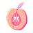 Peachy 'n' Keenさんのプロフィール画像