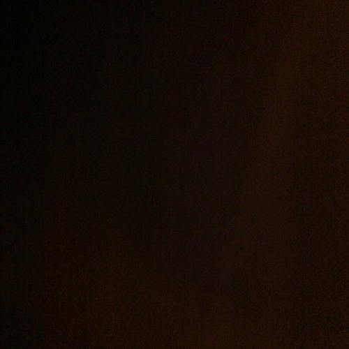 M_7ussain's profile picture. ....