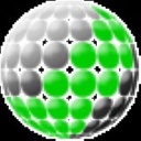 Steve Frye - @SteveFrye6 - Twitter