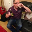 Bob Nash - @ElBobstero - Twitter