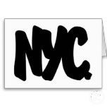 freestileei's profile picture. estilo libre