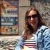 Claudia Ramajo (@claudiaramajo) Twitter profile photo