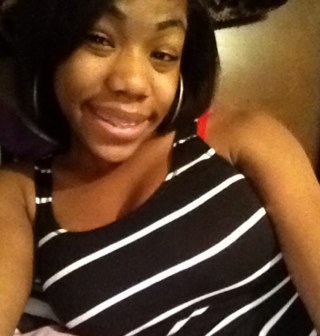 12-5-11 Day Ill Never Forget , My Love Was Takn From Me But The Times We Shared Ill Never Forget ! Rest Easy Love (: