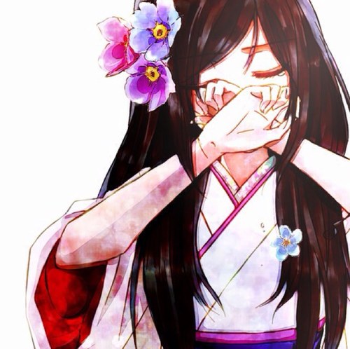 now тнaт ι ĸnow ιм noт мade oғ glaѕѕ. ι can do noтнιng вυт ғιgнт. ||ѕιren•vaмpιre||