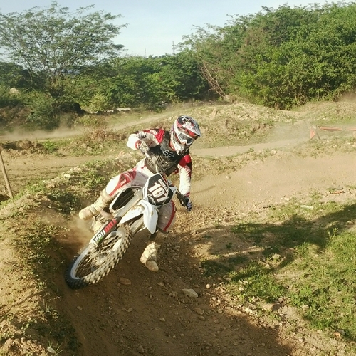 A_GONZALEZ_07's profile picture. 100% Venezolano Agradecido cada dia con Dios.