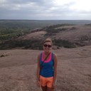 Caroline Dearman - @C_lineD - Twitter