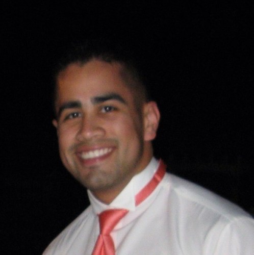 Mike_Rosales_'s profile picture. Emergency Medical Services. TxState Alumni. Austin, Tx. Native Houstonian