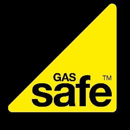 K&T Plumbing and Heating Ltd is a family run business providing all services for plumbing, heating and gas works. We have built a reputation on trust.