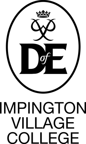 Central point for all DofE related info and questions