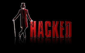 HackerGame199's profile picture. Noticias De Games,Comferencias E muito mais XD