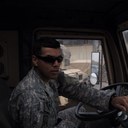 daniel delao - @danieldelao1 - Twitter