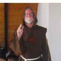 Amaldiçoados sejam todos os PeTralhas e correlatos!