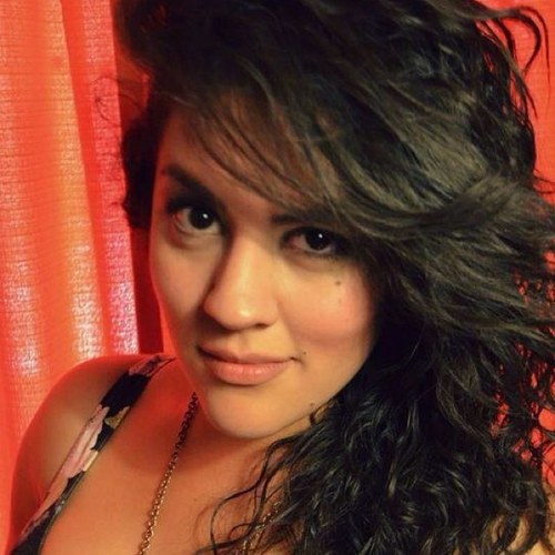 Videoblogger para morir de risa, proyecto Unitec Campus Atizapan