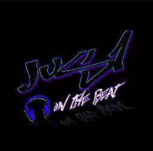 bigsrb's profile picture. raised in east los angeles (BOYLE HEIGHTS) california music has always been a passion was raised on  different kinds of music !!!