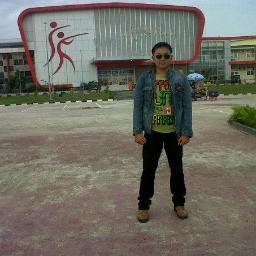 jonnicokurniawa's profile picture. Keren Untuk Saat Ini, Nanti Dan Selamanya.