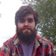 NoahFK's profile picture. avid reader of asian novels x.x so many...