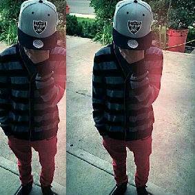 soy DJ y hago mezclas atraves de ecuamixfm sigueme y te sigo