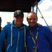 Craig W Brown (@tarmacbomber) Twitter profile photo Craig W Brown (@tarmacbomber) Twitter profile photo