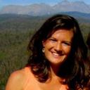 Annie Cooley - @denver21 - Twitter