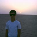 Tom Mulder - @tommulder_ - Twitter