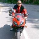 Goran Stojkovic - @BajkerBoy - Twitter