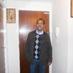 alamin abdurahiman (@alaminabdurahim) Twitter profile photo alamin abdurahiman (@alaminabdurahim) Twitter profile photo