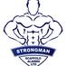 Strongman Scaffold Alarms Ltd (@strongmanalarms) Twitter profile photo