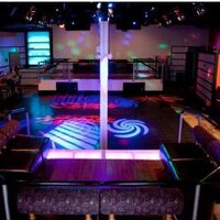Club Infuzion (@clubinfuzion) 's Twitter Profile Photo