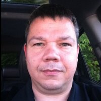 Patrick Guillot (@nozerdls) 's Twitter Profile