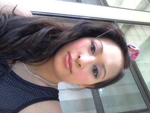 jadecherise88's profile picture. I live how I want to live.